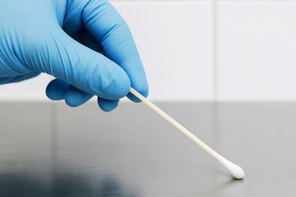 Neden Protein Kalıntı Testi, Mikrobiyolojik İzleme Kadar Önemlidir? 