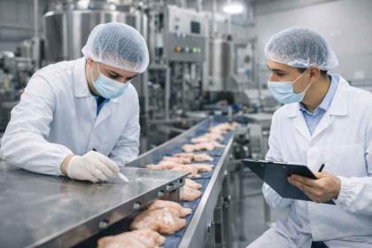 ATP Limitleri Nasıl Belirlenir? Tesisinize Uygun Eşik Kurmanın Yöntemi