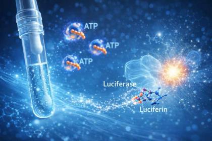 ATP Cihazı ve ATP Kitleri Nasıl Çalışır? Çalışma Mantığı, Kit Yapısı ve Çeşitleri