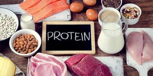 Protein Kalıntı Testinin Önemi