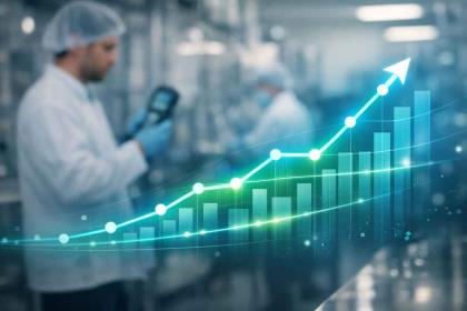 ATP Cihazlarında Trend Okuması Nedir?