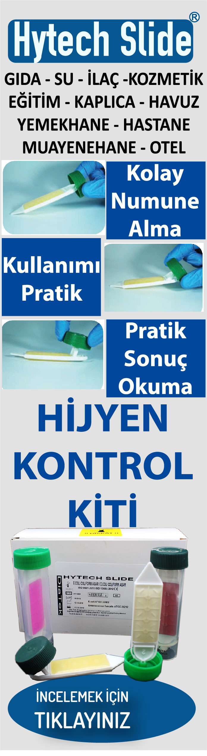 hytec-slide-hijyen-kontrol-kiti