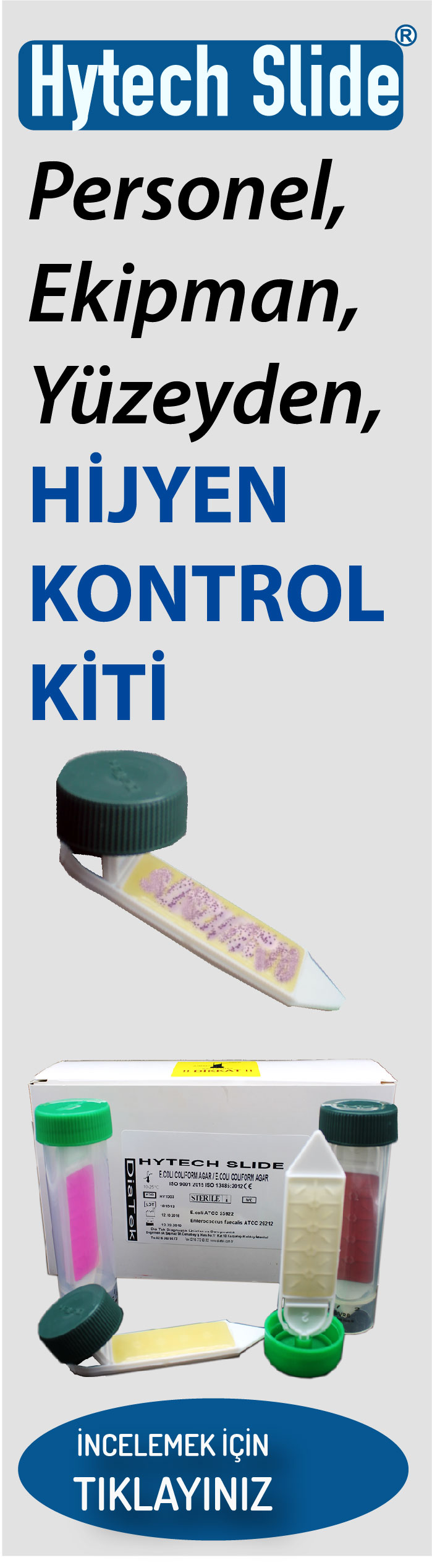 hytec-slide-hijyen-kontrol-kiti